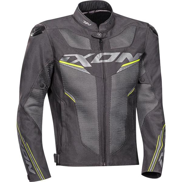 IXON-blouson-draco-image-31772694-cover-0