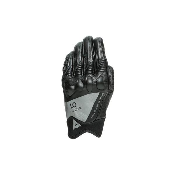DAINESE-gants-x-ride-image-41207488-cover-0