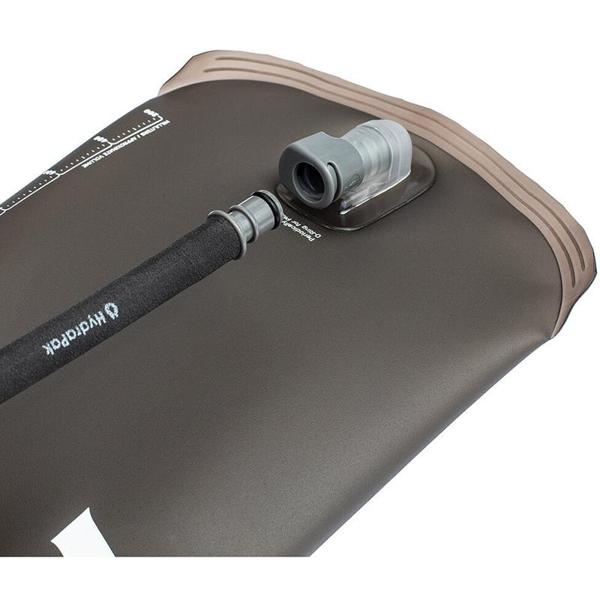 KRIEGA-poche-a-eau-hydrapak-reservoir-elite-hd-2litres-image-136083378-cover-2