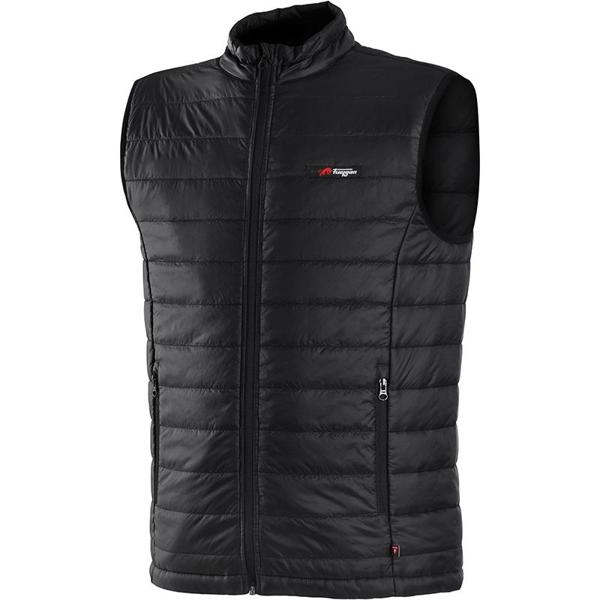 FURYGAN-blouson-sans-manche-tom-primaloft-image-87794762-cover-0