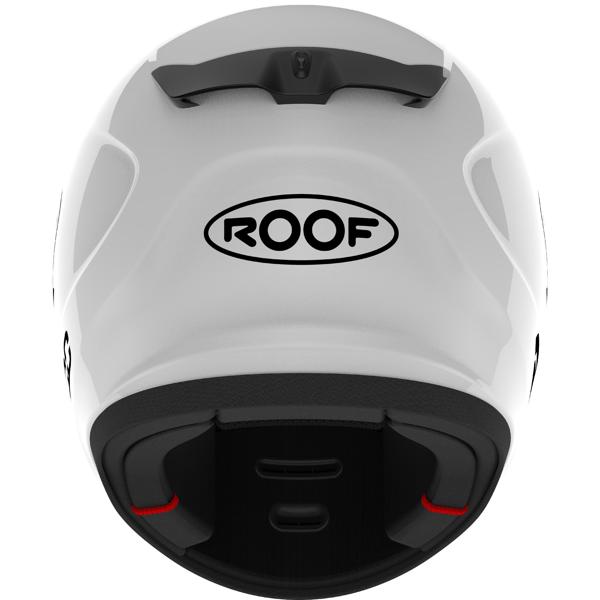 ROOF-casque-ro200-pearl-image-30856026-cover-2