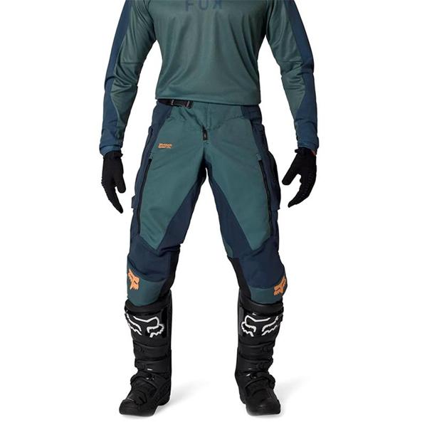 FOX-pantalon-cross-ranger-off-road-image-147577439-cover-2
