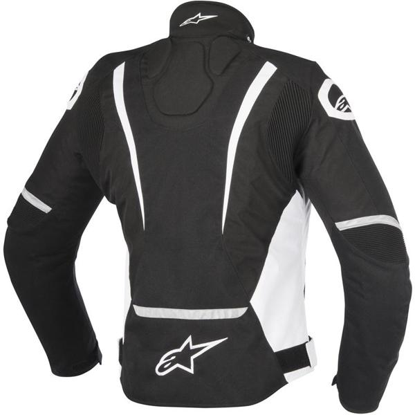 ALPINESTARS-blouson-stella-t-jaws-waterproof-image-5479076-cover-1