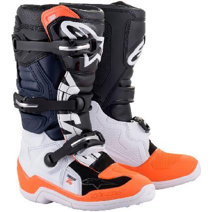 ALPINESTARS-bottes-cross-tech-7s-image-25508461-cover-0