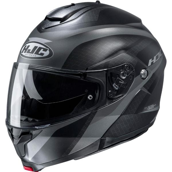 HJC-casque-c91-taly-mc5sf-image-26766955-cover-0