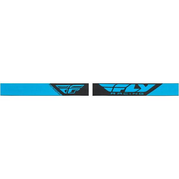 FLY-masque-cross-focus-image-32973794-cover-1