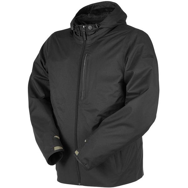 FURYGAN-veste-ryoko-image-45888378-cover-1