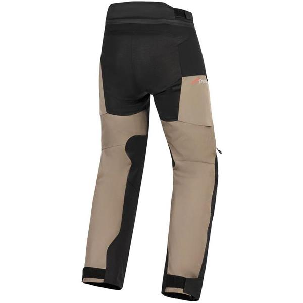 ALPINESTARS-pantalon-andes-v4-drystar-image-137423455-cover-1