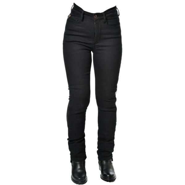 OVERLAP-pantalon-erin-image-62847817-cover-1