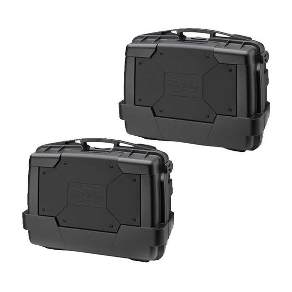 KAPPA-valise-laterale-monokey-kgr46nn-x2-46l-image-110143893-cover-0