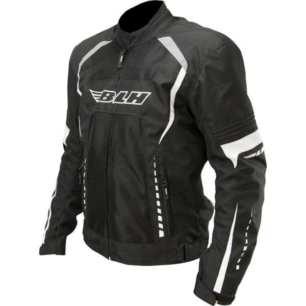 BLH-blouson-be-spring-image-4906801-cover-7
