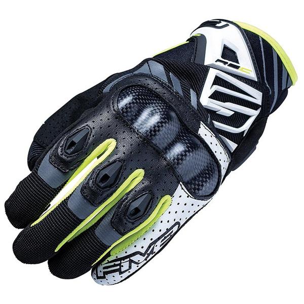 FIVE-gants-rs-c-image-10720370-cover-0
