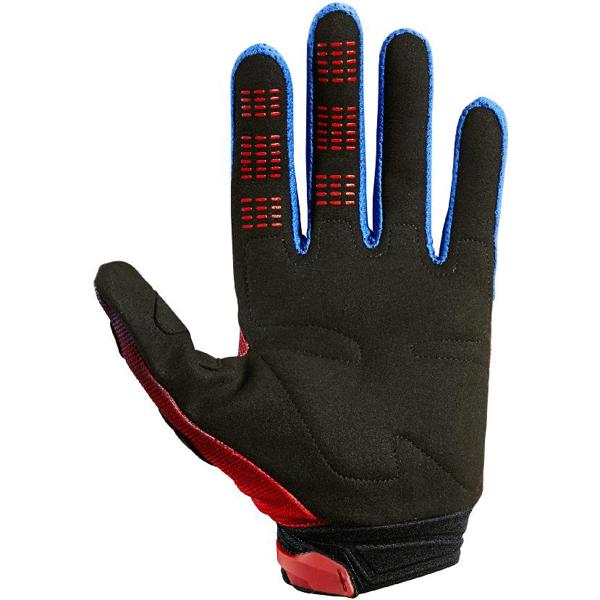 FOX-gants-cross-180-oktiv-image-25608270-cover-1