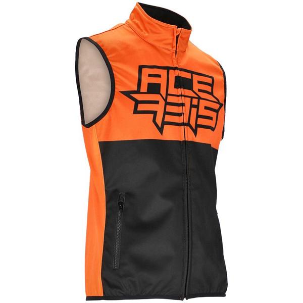 ACERBIS-gilet-softshell-linear-image-84999778-cover-0