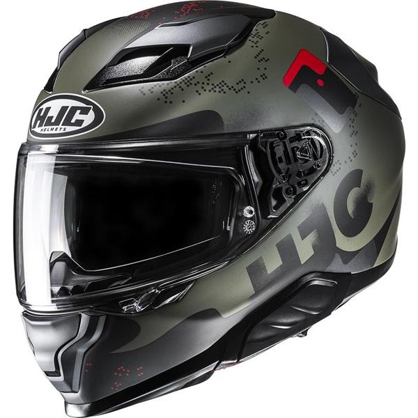 HJC-casque-f71-faco-mc1sf-image-136621209-cover-0