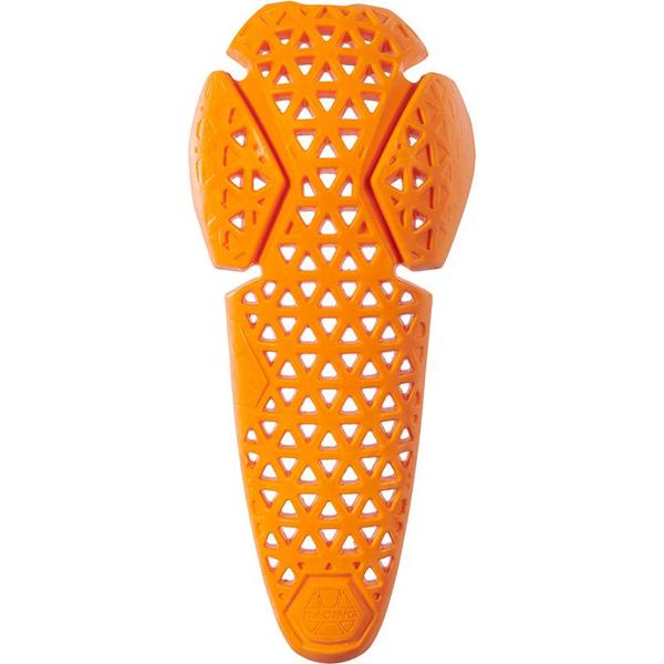 FURYGAN-protections-genoux-d3o-race-l2-niveau-2-image-97901286-cover-0