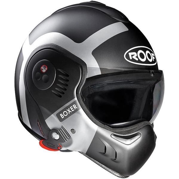 ROOF-casque-boxer-v8-bond-image-5478684-cover-0