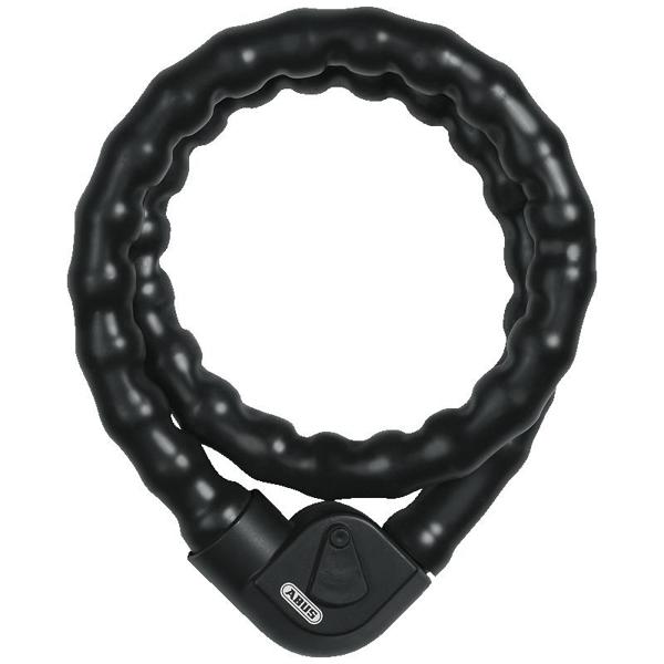 ABUS-cable-antivol-steel-o-flextm-950100-image-140831381-cover-0