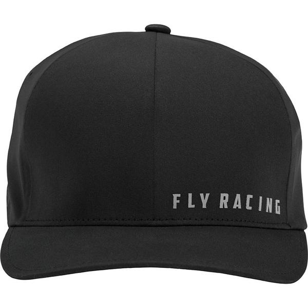 FLY-casquette-delta-image-32973758-cover-1