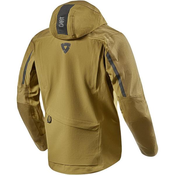 REVIT-blouson-element-image-40520511-cover-1