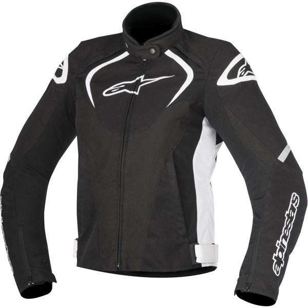 ALPINESTARS-blouson-stella-t-jaws-waterproof-image-5479056-cover-0