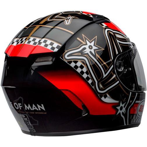 BELL-casque-qualifier-dlx-mips-isle-of-man-image-26130436-cover-2
