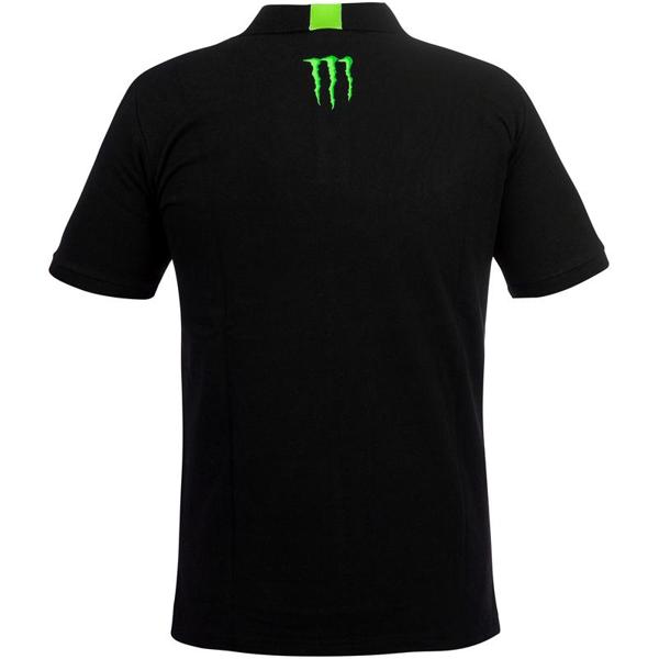 VR46-polo-monster-dbtc-image-5476774-cover-1