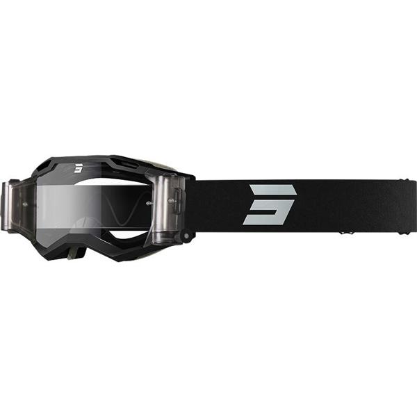 SHOT-lunettes-cross-iris-20-tech-roll-off-image-42079319-cover-0