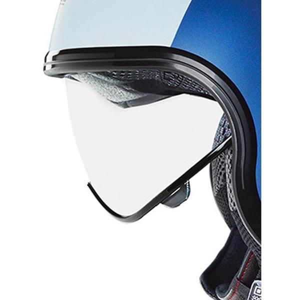 NOLAN-casque-n21-06-verniciatura-speciale-image-119004934-cover-1