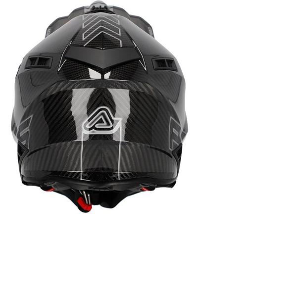 ACERBIS-casque-cross-steel-carbon-image-69544659-cover-2