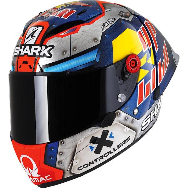 SHARK-casque-race-r-pro-gp-martinator-signature-image-45078139-cover-0