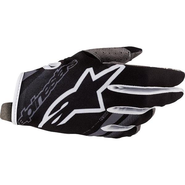 ALPINESTARS-gants-cross-radar-image-5633972-cover-0