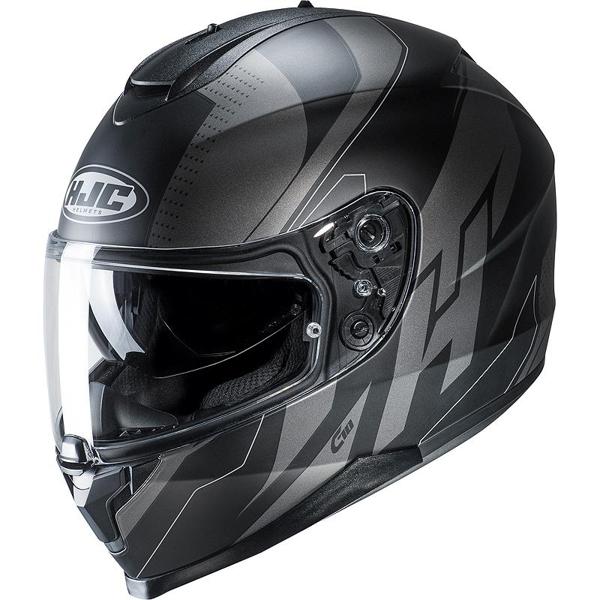 HJC-casque-c70-boltas-image-10686033-cover-0