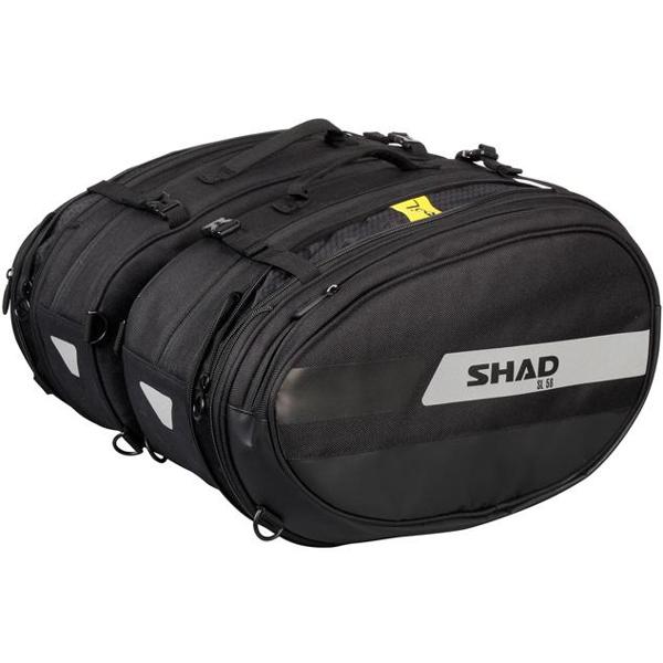 SHAD-sacoche-cavaliere-sl-58-image-10939024-cover-0