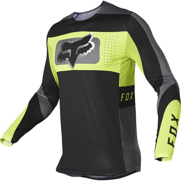 FOX-maillot-cross-fleixair-mirer-image-42313438-cover-0