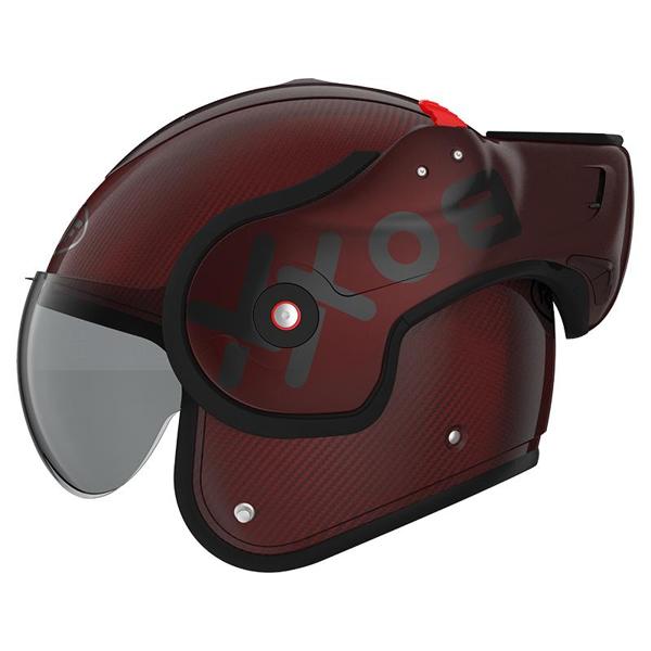 ROOF-casque-r09-boxxer-carbon-mono-image-64373162-cover-1