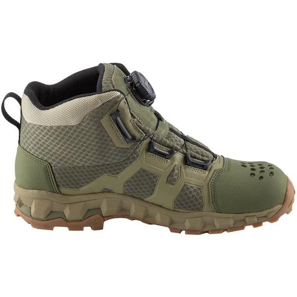 KLIM-baskets-ridgeline-image-132143769-cover-2