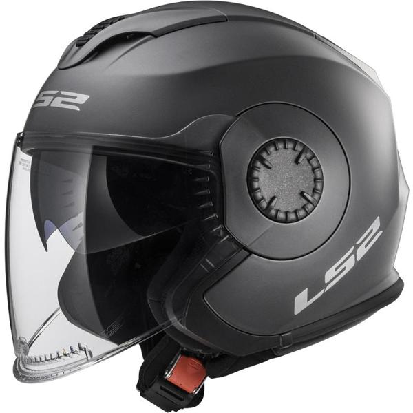 LS2-casque-of-570-verso-solid-image-5478613-cover-0