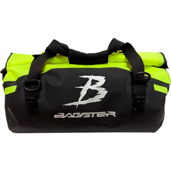 BAGSTER-sacoche-de-selle-eagle-image-66193348-cover-0