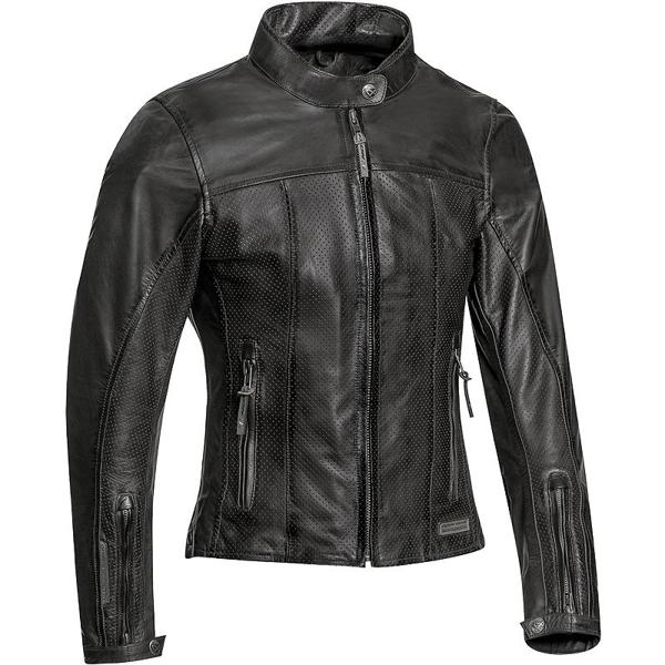 IXON-blouson-crank-air-lady-image-39393181-cover-0