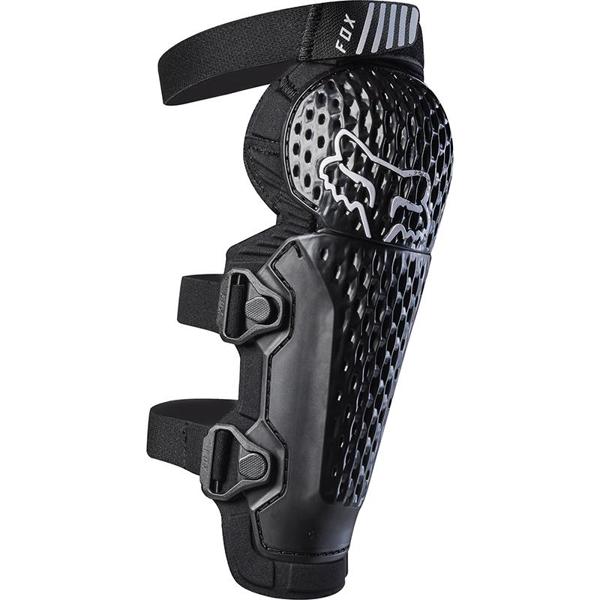 FOX-genouilleres-titan-race-knee-guard-youth-image-57957320-cover-0