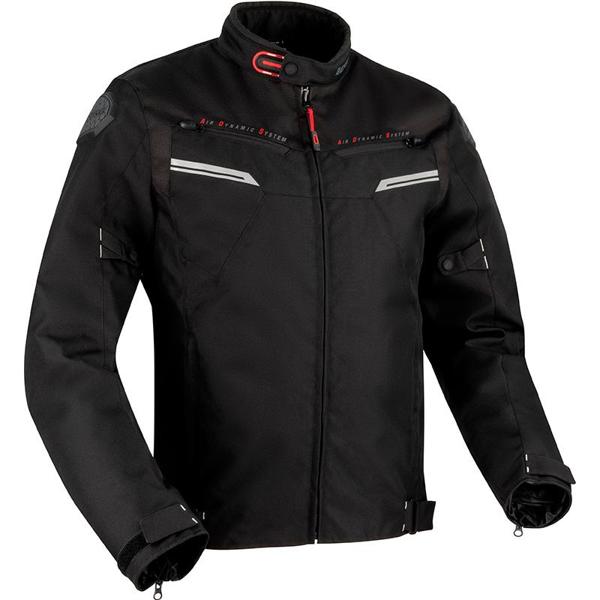 BERING-blouson-aspen-image-44202118-cover-0