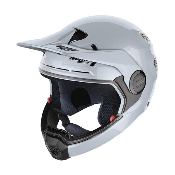 NOLAN-casque-cross-over-n30-4-xp-classic-image-64372999-cover-0