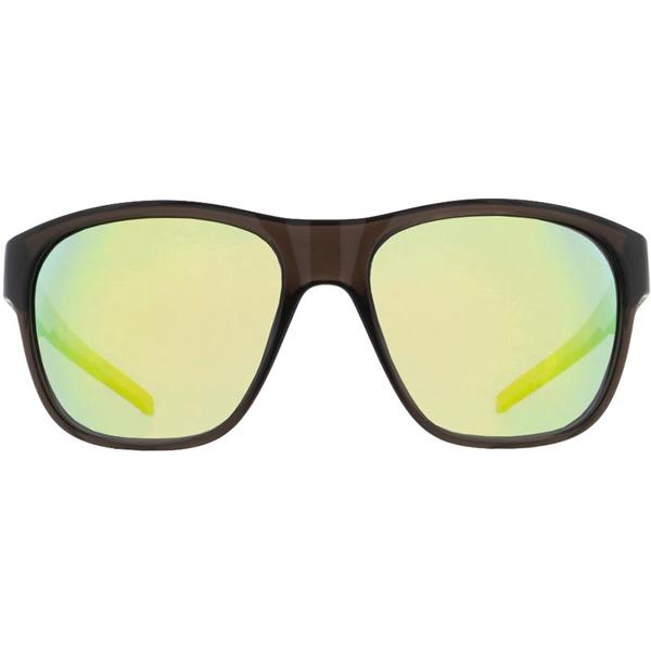 REDBULL SPECT EYEWEAR-lunettes-de-soleil-sonic-image-22072930-cover-1