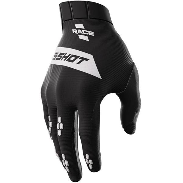 SHOT-gants-cross-race-kid-image-84100488-cover-0