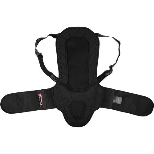 ALPINESTARS-dorsale-bionic-air-image-5477719-cover-1