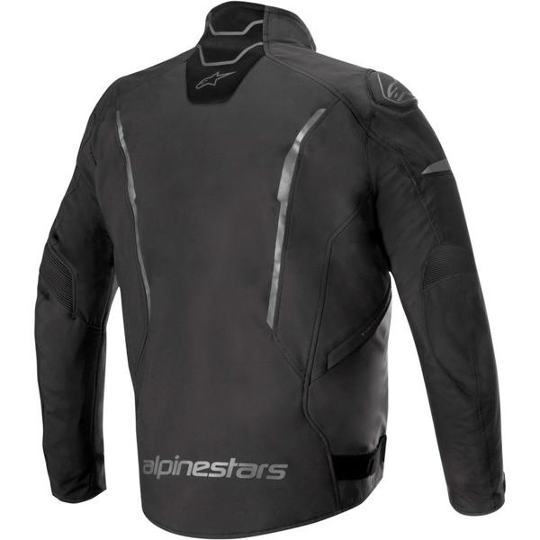 ALPINESTARS-veste-t-fuse-sport-wp-image-10831878-cover-1