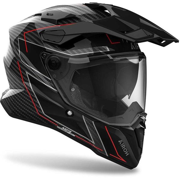 AIROH-casque-crossover-commander-2-carbon-image-119004828-cover-1