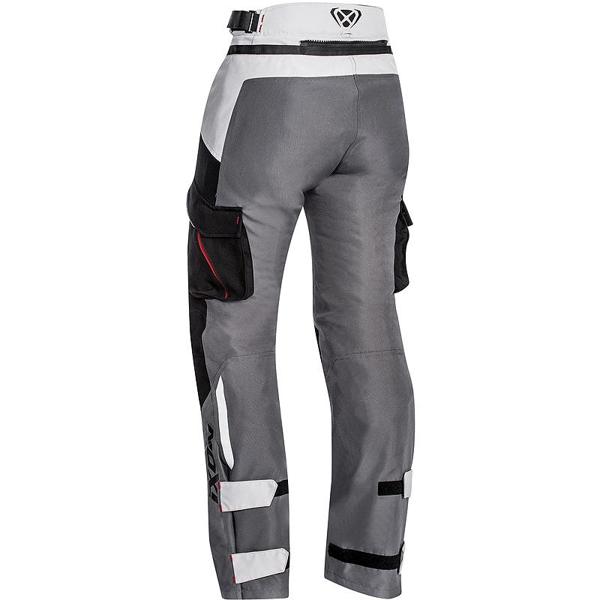 IXON-pantalon-sicilia-lady-pant-image-39393203-cover-1