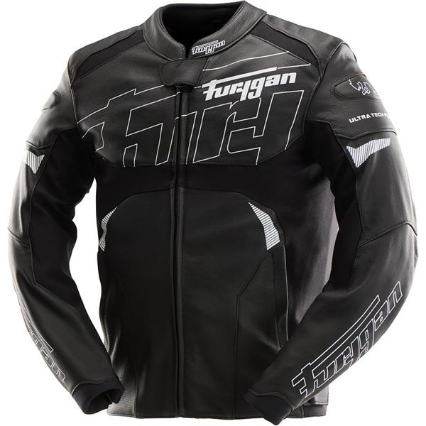 FURYGAN-blouson-helix-image-143756496-cover-0